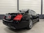 Mercedes-Benz S-klasse 600 V12 Lang AMG Facelift UNIEKE AUTO/TOPCONDITIE/VOLLEDIG MERCEDES DEALER HISTORIE/PANO-SCHUIFDAK/NACHTZICHT/MASSAGE+VENTILATIE/DISTRONIC/LANE-ASSIST/CAMERA/HARMAN&KARDON/20"AMG/YOUNGTIMER/BTW-AUTO