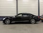 Mercedes-Benz S-klasse 600 V12 Lang AMG Facelift UNIEKE AUTO/TOPCONDITIE/VOLLEDIG MERCEDES DEALER HISTORIE/PANO-SCHUIFDAK/NACHTZICHT/MASSAGE+VENTILATIE/DISTRONIC/LANE-ASSIST/CAMERA/HARMAN&KARDON/20"AMG/YOUNGTIMER/BTW-AUTO