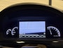 Mercedes-Benz S-klasse 600 V12 Lang AMG Facelift UNIEKE AUTO/TOPCONDITIE/VOLLEDIG MERCEDES DEALER HISTORIE/PANO-SCHUIFDAK/NACHTZICHT/MASSAGE+VENTILATIE/DISTRONIC/LANE-ASSIST/CAMERA/HARMAN&KARDON/20"AMG/YOUNGTIMER/BTW-AUTO