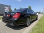 Mercedes-Benz S-klasse 600 V12 Lang AMG Facelift UNIEKE AUTO/TOPCONDITIE/VOLLEDIG MERCEDES DEALER HISTORIE/PANO-SCHUIFDAK/NACHTZICHT/MASSAGE+VENTILATIE/DISTRONIC/LANE-ASSIST/CAMERA/HARMAN&KARDON/20"AMG/YOUNGTIMER/BTW-AUTO