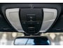 Mercedes-Benz E-klasse Coupé 220 Cdi Avantgarde Panorama|Stoelverwarming|New Service|Aut7