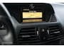 Mercedes-Benz E-klasse Coupé 220 Cdi Avantgarde Panorama|Stoelverwarming|New Service|Aut7