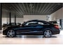 Mercedes-Benz E-klasse Coupé 220 Cdi Avantgarde Panorama|Stoelverwarming|New Service Aut7