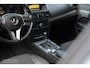 Mercedes-Benz E-klasse Coupé 220 Cdi Avantgarde Panorama|Stoelverwarming|New Service|Aut7