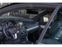 Mercedes-Benz E-klasse Coupé 220 Cdi Avantgarde Panorama|Stoelverwarming|New Service Aut7