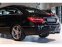 Mercedes-Benz E-klasse Coupé 220 Cdi Avantgarde Panorama|Stoelverwarming|New Service|Aut7