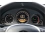 Mercedes-Benz E-klasse Coupé 220 Cdi Avantgarde Panorama|Stoelverwarming|New Service|Aut7