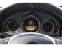 Mercedes-Benz E-klasse Coupé 220 Cdi Avantgarde Panorama|Stoelverwarming|New Service Aut7