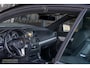 Mercedes-Benz E-klasse Coupé 220 Cdi Avantgarde Panorama|Stoelverwarming|New Service Aut7