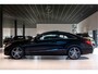 Mercedes-Benz E-klasse Coupé 220 Cdi Avantgarde Panorama|Stoelverwarming|New Service Aut7