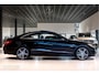 Mercedes-Benz E-klasse Coupé 220 Cdi Avantgarde Panorama|Stoelverwarming|New Service Aut7