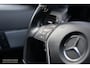 Mercedes-Benz E-klasse Coupé 220 Cdi Avantgarde Panorama|Stoelverwarming|New Service Aut7