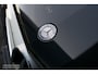 Mercedes-Benz E-klasse Coupé 220 Cdi Avantgarde Panorama|Stoelverwarming|New Service|Aut7