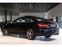 Mercedes-Benz E-klasse Coupé 220 Cdi Avantgarde Panorama|Stoelverwarming|New Service Aut7