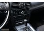 Mercedes-Benz E-klasse Coupé 220 Cdi Avantgarde Panorama|Stoelverwarming|New Service|Aut7