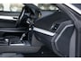 Mercedes-Benz E-klasse Coupé 220 Cdi Avantgarde Panorama|Stoelverwarming|New Service|Aut7