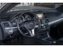 Mercedes-Benz E-klasse Coupé 220 Cdi Avantgarde Panorama|Stoelverwarming|New Service Aut7