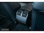 Mercedes-Benz E-klasse Coupé 220 Cdi Avantgarde Panorama|Stoelverwarming|New Service|Aut7
