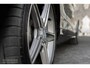 Mercedes-Benz E-klasse Coupé 220 Cdi Avantgarde Panorama|Stoelverwarming|New Service|Aut7