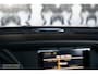 Mercedes-Benz E-klasse Coupé 220 Cdi Avantgarde Panorama|Stoelverwarming|New Service|Aut7