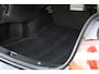 Mercedes-Benz E-klasse Coupé 220 Cdi Avantgarde Panorama|Stoelverwarming|New Service|Aut7