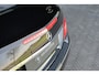 Mercedes-Benz E-klasse Coupé 220 Cdi Avantgarde Panorama|Stoelverwarming|New Service|Aut7