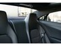Mercedes-Benz E-klasse Coupé 220 Cdi Avantgarde Panorama|Stoelverwarming|New Service Aut7