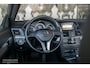 Mercedes-Benz E-klasse Coupé 220 Cdi Avantgarde Panorama|Stoelverwarming|New Service|Aut7