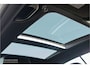 Mercedes-Benz E-klasse Coupé 220 Cdi Avantgarde Panorama|Stoelverwarming|New Service|Aut7