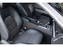 Mercedes-Benz E-klasse Coupé 220 Cdi Avantgarde Panorama|Stoelverwarming|New Service Aut7