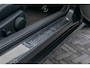 Mercedes-Benz E-klasse Coupé 220 Cdi Avantgarde Panorama|Stoelverwarming|New Service|Aut7