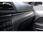 Mercedes-Benz E-klasse Coupé 220 Cdi Avantgarde Panorama|Stoelverwarming|New Service Aut7