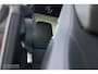 Mercedes-Benz E-klasse Coupé 220 Cdi Avantgarde Panorama|Stoelverwarming|New Service|Aut7