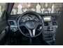 Mercedes-Benz E-klasse Coupé 220 Cdi Avantgarde Panorama|Stoelverwarming|New Service Aut7