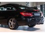 Mercedes-Benz E-klasse Coupé 220 Cdi Avantgarde Panorama|Stoelverwarming|New Service Aut7
