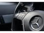 Mercedes-Benz E-klasse Coupé 220 Cdi Avantgarde Panorama|Stoelverwarming|New Service Aut7