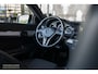 Mercedes-Benz E-klasse Coupé 220 Cdi Avantgarde Panorama|Stoelverwarming|New Service|Aut7