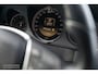 Mercedes-Benz E-klasse Coupé 220 Cdi Avantgarde Panorama|Stoelverwarming|New Service Aut7