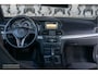 Mercedes-Benz E-klasse Coupé 220 Cdi Avantgarde Panorama|Stoelverwarming|New Service Aut7