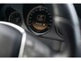 Mercedes-Benz E-klasse Coupé 220 Cdi Avantgarde Panorama|Stoelverwarming|New Service Aut7