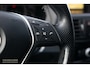 Mercedes-Benz E-klasse Coupé 220 Cdi Avantgarde Panorama|Stoelverwarming|New Service|Aut7
