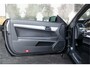 Mercedes-Benz E-klasse Coupé 220 Cdi Avantgarde Panorama|Stoelverwarming|New Service Aut7