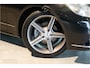 Mercedes-Benz E-klasse Coupé 220 Cdi Avantgarde Panorama|Stoelverwarming|New Service|Aut7