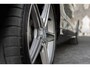 Mercedes-Benz E-klasse Coupé 220 Cdi Avantgarde Panorama|Stoelverwarming|New Service Aut7