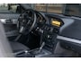 Mercedes-Benz E-klasse Coupé 220 Cdi Avantgarde Panorama|Stoelverwarming|New Service|Aut7