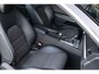 Mercedes-Benz E-klasse Coupé 220 Cdi Avantgarde Panorama|Stoelverwarming|New Service Aut7