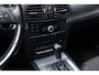 Mercedes-Benz E-klasse Coupé 220 Cdi Avantgarde Panorama|Stoelverwarming|New Service Aut7