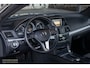 Mercedes-Benz E-klasse Coupé 220 Cdi Avantgarde Panorama|Stoelverwarming|New Service|Aut7