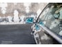 Mercedes-Benz E-klasse Coupé 220 Cdi Avantgarde Panorama|Stoelverwarming|New Service|Aut7