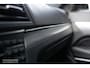 Mercedes-Benz E-klasse Coupé 220 Cdi Avantgarde Panorama|Stoelverwarming|New Service|Aut7